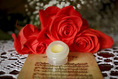 640 X 427 230.5 Kb Solid Perfume ~  ,   ,  