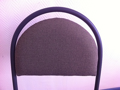 1920 X 1434 864.0 Kb 1920 X 2570 540.9 Kb  4  ,  ,  