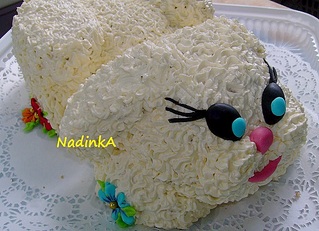 557 X 403 111.2 Kb 418 X 365 89.7 Kb 443 X 329 78.4 Kb 558 X 411 117.2 Kb И снова ТОРТИК. КОНФЕТНЫЕ персонажи и куклы.