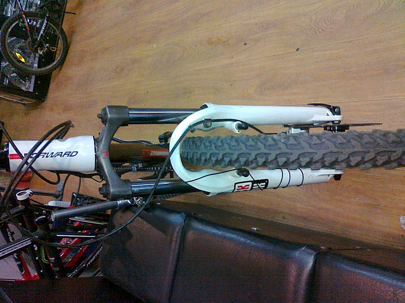 1920 X 1440 633.2 Kb   RST GILA   