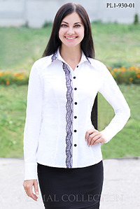 1037 X 1555 804.1 Kb 1037 X 1555 743.3 Kb 1037 X 1555 778.0 Kb ♦=ZEMAL=♦ Платья, Блузы, Брюки, Юбки, Футболки =11-Встреча-ЛИМС/12-Сбор