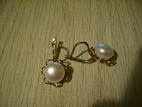 1920 X 1440 529.6 Kb    ()  .