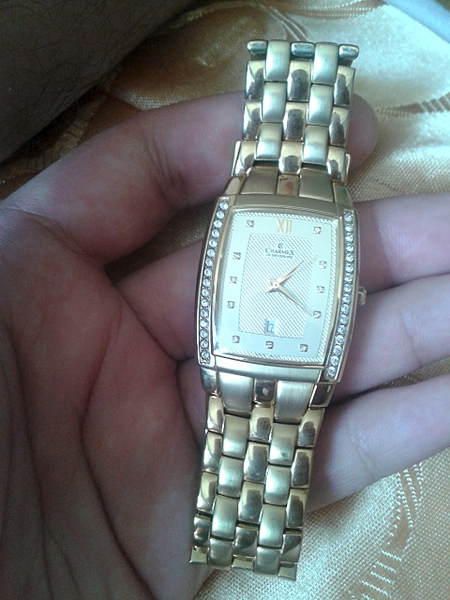 1920 X 2560 253.8 Kb   