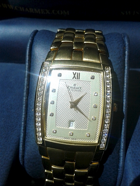 1920 X 2560 307.4 Kb   