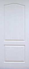 100 x 238   900 