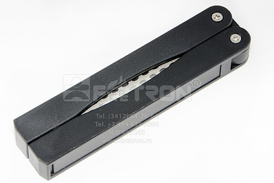 1500 X 1000 559.1 Kb Профессиональная точилка ножей. Professional Knife Sharpener System 2 Edge Apex PRO
