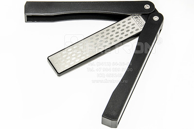 1500 X 1000 517.3 Kb 1500 X 1000 559.1 Kb Профессиональная точилка ножей. Professional Knife Sharpener System 2 Edge Apex PRO