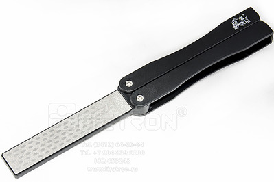 1500 X 1000 384.4 Kb 1500 X 1000 509.2 Kb 1500 X 1000 517.3 Kb 1500 X 1000 559.1 Kb Профессиональная точилка ножей. Professional Knife Sharpener System 2 Edge Apex PRO