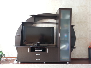 1920 X 1440 584.9 Kb    /