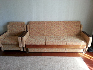 1920 X 1440 284.4 Kb 1920 X 1440 584.9 Kb    /