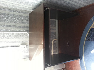 1920 X 1440 902.6 Kb 1920 X 1440 284.4 Kb 1920 X 1440 584.9 Kb    /