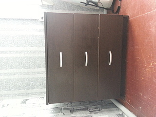 1920 X 1440 799.3 Kb 1920 X 1440 902.6 Kb 1920 X 1440 284.4 Kb 1920 X 1440 584.9 Kb    /