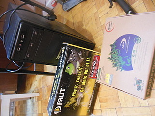 1600 X 1200 460.2 Kb  ,  ...