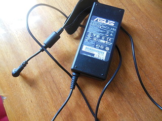 1920 X 1440 640.4 Kb  ,  ...