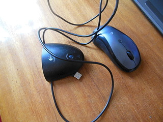 1920 X 1440 586.2 Kb  ,  ...