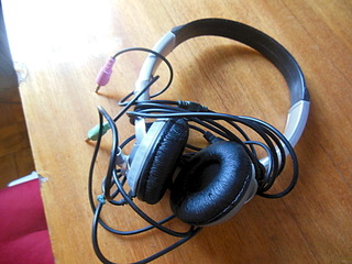 1920 X 1440 531.8 Kb  ,  ...