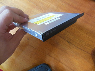 1920 X 1440 476.2 Kb  ,  ...