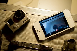 1920 X 1280 627.3 Kb ����� ������ ����� � �������� �������� ���� !