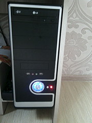 1920 X 2560 758.6 Kb   lg