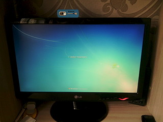 1920 X 1440 395.8 Kb 1920 X 2560 758.6 Kb   lg