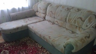 1920 X 1082 256.8 Kb      !