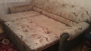 1920 X 1082 221.0 Kb 1920 X 1082 256.8 Kb      !