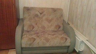 1920 X 1082 263.7 Kb 1920 X 1082 221.0 Kb 1920 X 1082 256.8 Kb      !