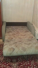 1840 X 3264 724.1 Kb 1920 X 1082 263.7 Kb 1920 X 1082 221.0 Kb 1920 X 1082 256.8 Kb      !