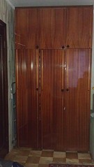 1840 X 3264 743.8 Kb 1840 X 3264 724.1 Kb 1920 X 1082 263.7 Kb 1920 X 1082 221.0 Kb 1920 X 1082 256.8 Kb      !