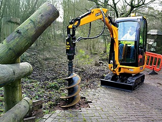 900 X 676 333.5 Kb 319 x 239    