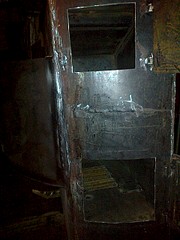 1920 X 2560 517.7 Kb 1920 X 2560 439.5 Kb    