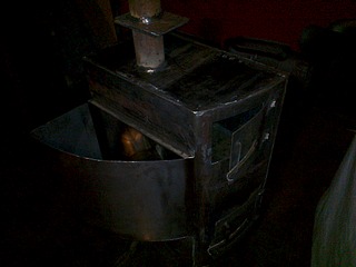 1920 X 1440 426.8 Kb 1920 X 2560 517.7 Kb 1920 X 2560 439.5 Kb    