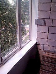 1536 X 2048 538.9 Kb 1536 X 2048 600.6 Kb 1536 X 2048 542.0 Kb 1536 X 2048 402.4 Kb Чистая продажа. Срочно.