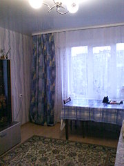 1536 X 2048 491.2 Kb 1536 X 2048 464.6 Kb Чистая продажа. Срочно.