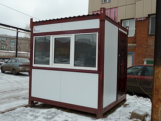 1920 X 1440 564.8 Kb 960 X 716 149.6 Kb 960 X 720 176.7 Kb БЫТОВКИ мобильные офисы посты охраны