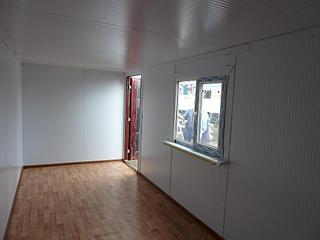 1920 X 1440 178.6 Kb 720 X 960  96.1 Kb 1920 X 1440 564.8 Kb 960 X 716 149.6 Kb 960 X 720 176.7 Kb     