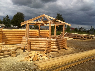 1920 X 1434 860.5 Kb   ___