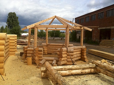 1920 X 1434 805.3 Kb 1920 X 1434 860.5 Kb   ___