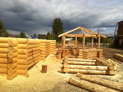 1920 X 1434 888.5 Kb 1920 X 1434 805.3 Kb 1920 X 1434 860.5 Kb   ___