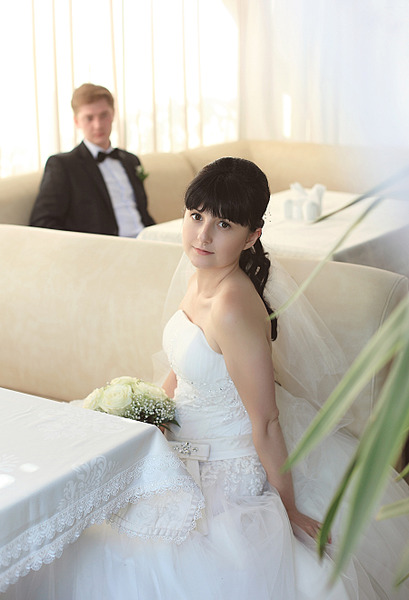 1800 X 2638 209.1 Kb Свадебный и семейный Фотограф Юлия Демина.. идет запись на свадьбы 2014