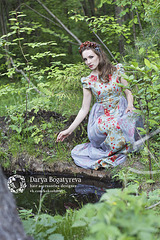 1200 X 1800 396.9 Kb 1200 X 1800 367.6 Kb 1200 X 1800 265.0 Kb 1200 X 753 683.1 Kb Darya Bogatyreva: ободки в стиле Dolce&Gabbana, ягодные тиары, цветочные венки