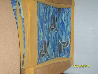 1920 X 1440 650.7 Kb   