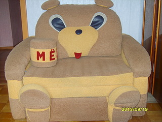 1920 X 1440 922.0 Kb 1920 X 1440 650.7 Kb   