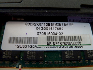 1920 X 1440 492.1 Kb   DDR2, 667 ,  2   