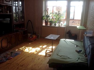 510 X 381 37.2 Kb 426 X 351 27.6 Kb 1920 X 1440 963.3 Kb Чистая продажа. Срочно.