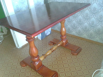 1920 X 1440 184.0 Kb    