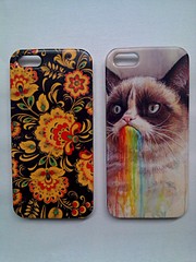 1920 X 2560 936.0 Kb 1920 X 2560 723.9 Kb Продажа чехлов на Iphone 4/5 c любым рисунком/фото