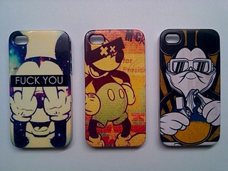 1920 X 1440 531.2 Kb 1920 X 2560 936.0 Kb 1920 X 2560 723.9 Kb Продажа чехлов на Iphone 4/5 c любым рисунком/фото