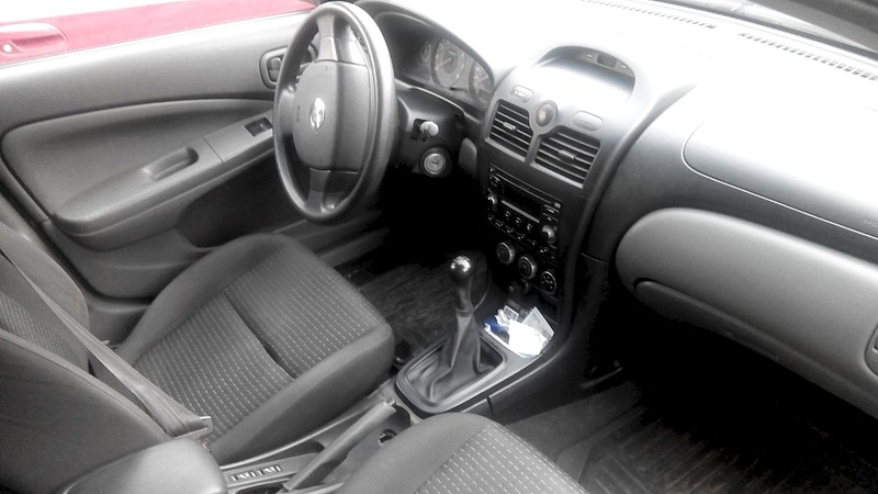 1920 X 1080 295.3 Kb 1920 X 1080 597.5 Kb 1920 X 1080 550.7 Kb Nissan Almera 2009 .