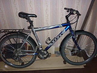 1920 X 1440 331.0 Kb   600